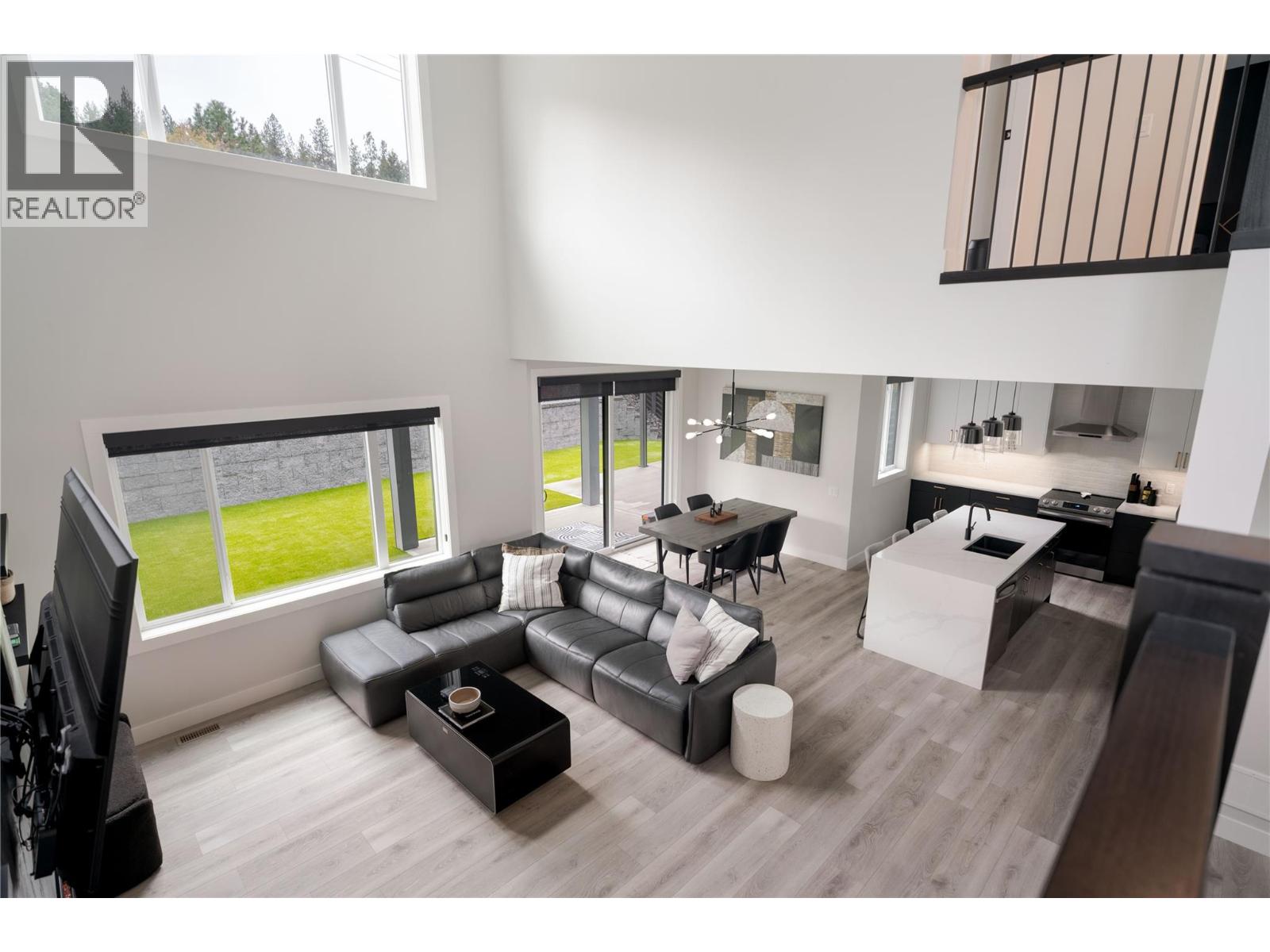 4315 Ladd Court, Kelowna