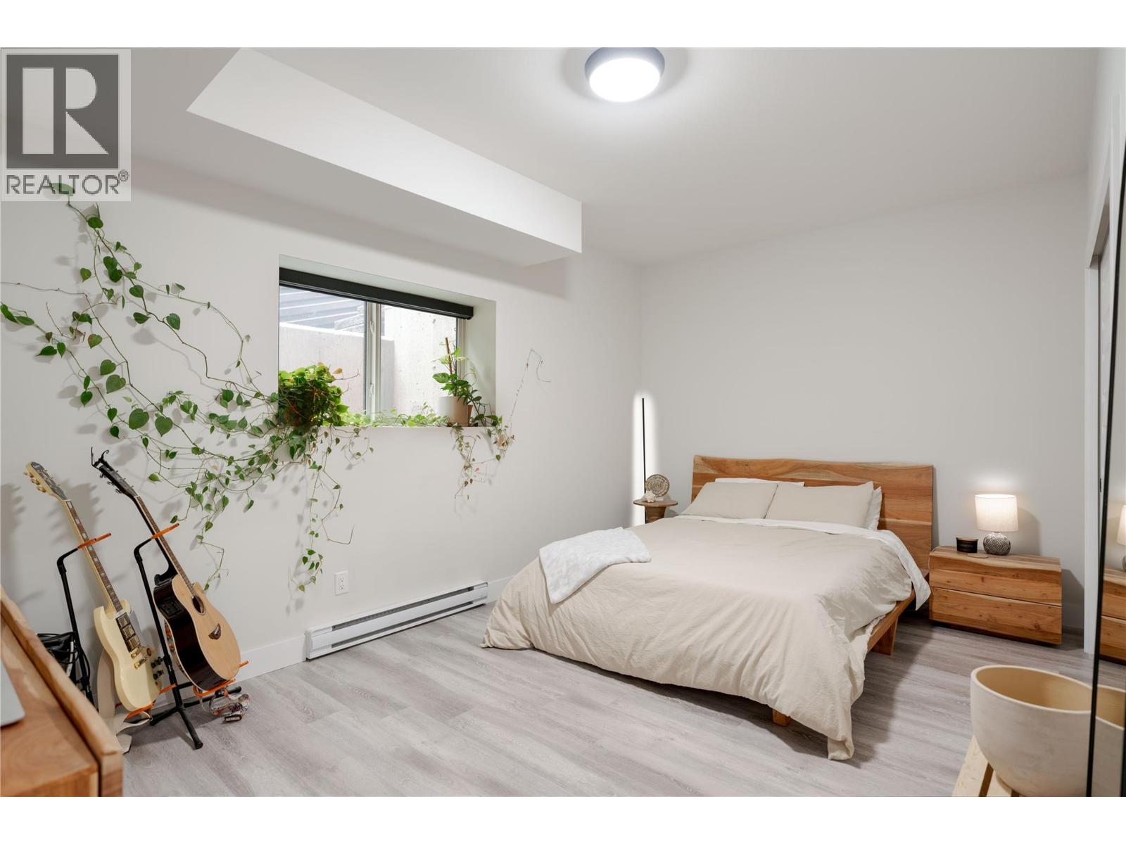 4315 Ladd Court, Kelowna