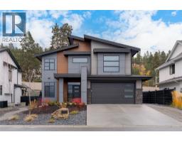  4315 Ladd Court, Kelowna