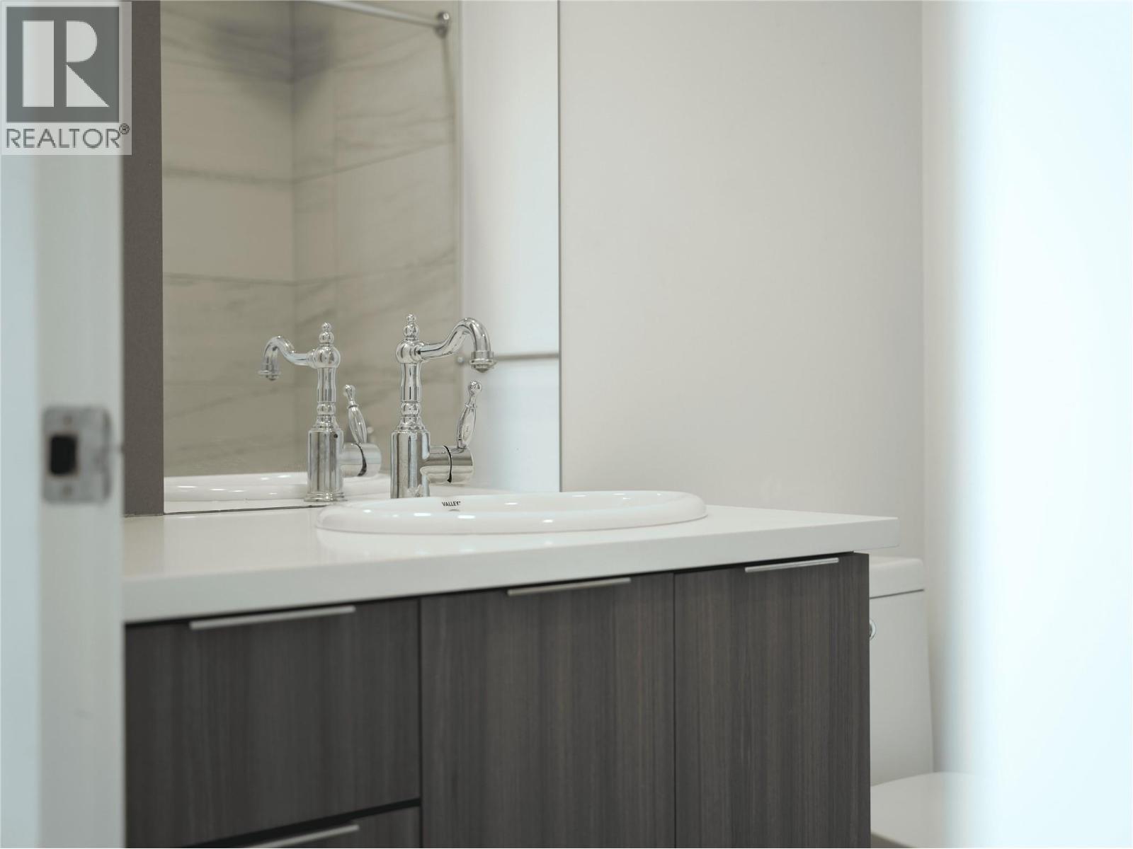 1501 1151 Sunset Drive, Kelowna