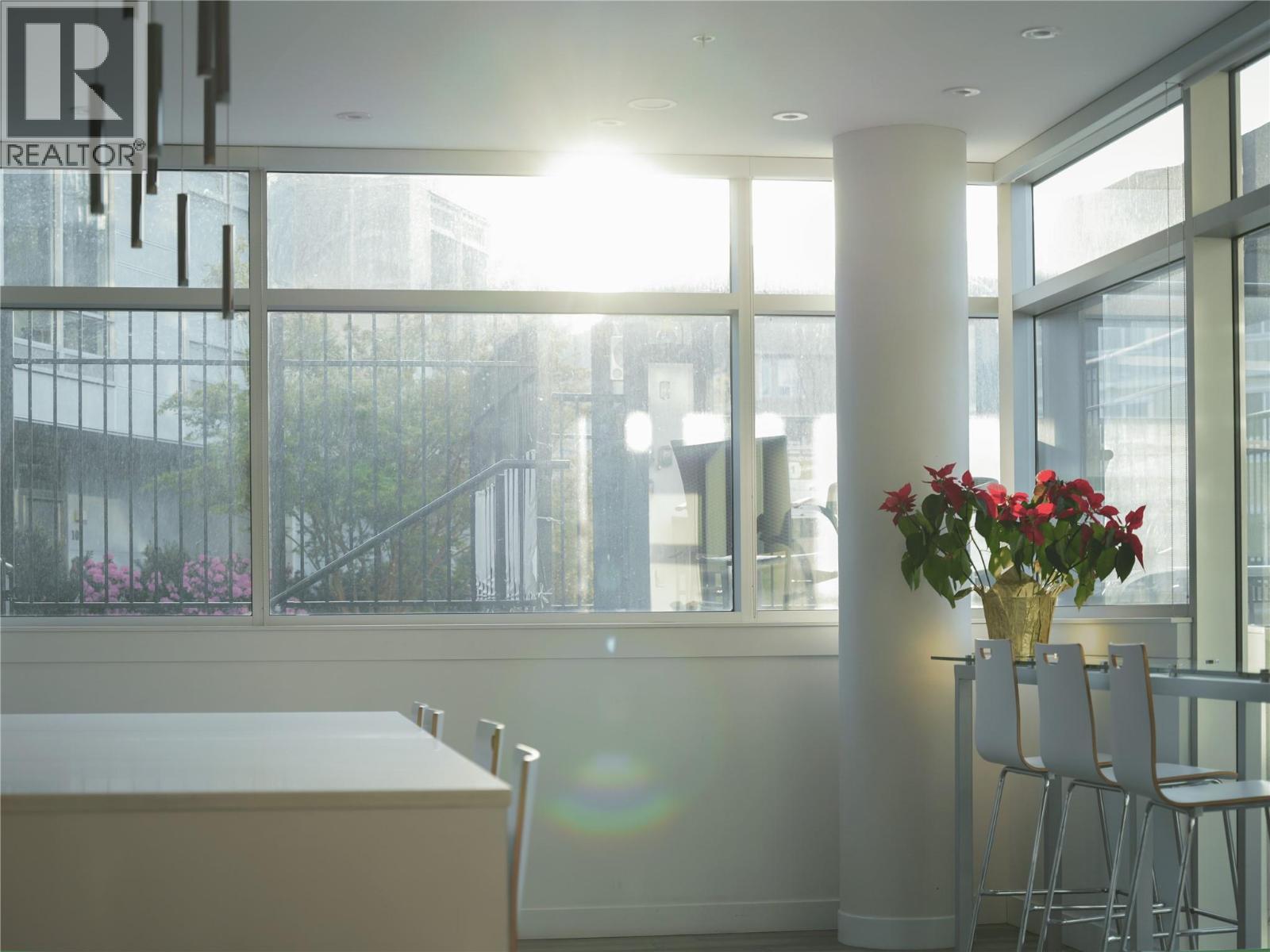 1501 1151 Sunset Drive, Kelowna