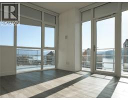 1501 1151 Sunset Drive, Kelowna