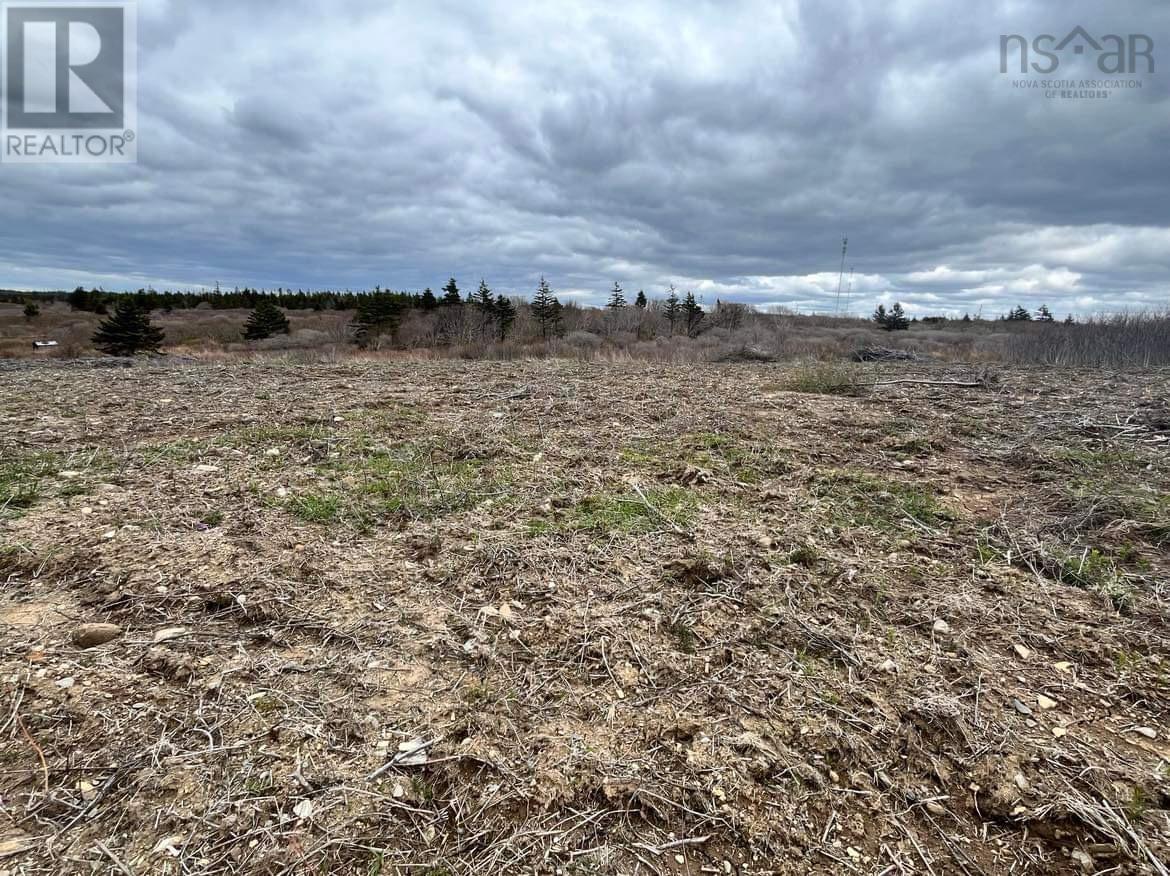 Property 8 of 14 of Lots D1 & D2 1 Highway