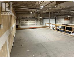 Photo 14 of 23, 1594 NICHOLSON STREET · Prince George, BC