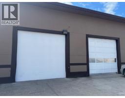 Kitchen of 1594 NICHOLSON STREET · Prince George, BC