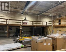 Photo 13 of 23, 1594 NICHOLSON STREET · Prince George, BC