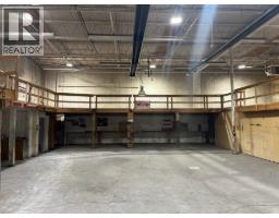 Photo 10 of 23, 1594 NICHOLSON STREET · Prince George, BC