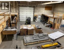 Photo 16 of 23, 1594 NICHOLSON STREET · Prince George, BC