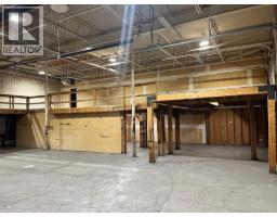 Photo 9 of 23, 1594 NICHOLSON STREET · Prince George, BC