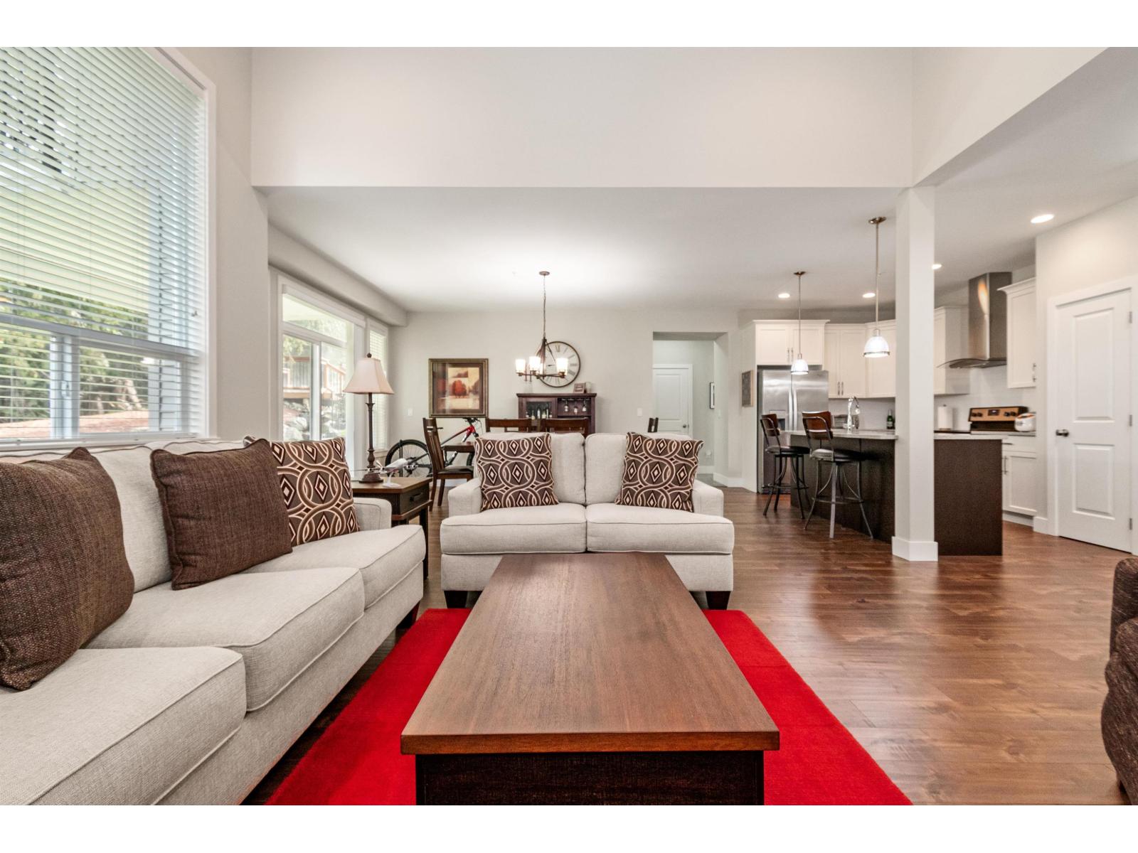 50287 SIENNA AVENUE, Eastern Hillsides, Chilliwack