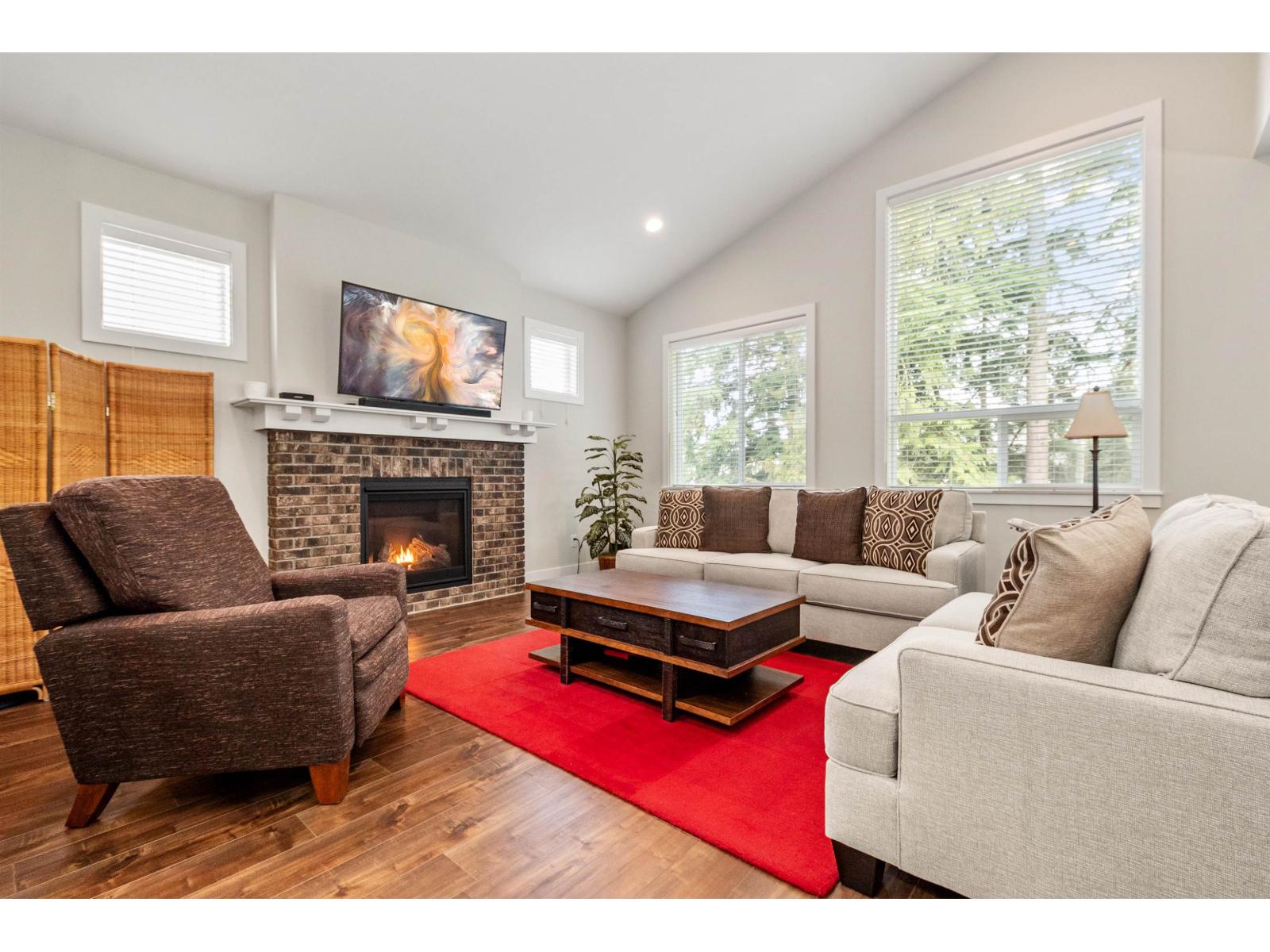 50287 SIENNA AVENUE, Eastern Hillsides, Chilliwack