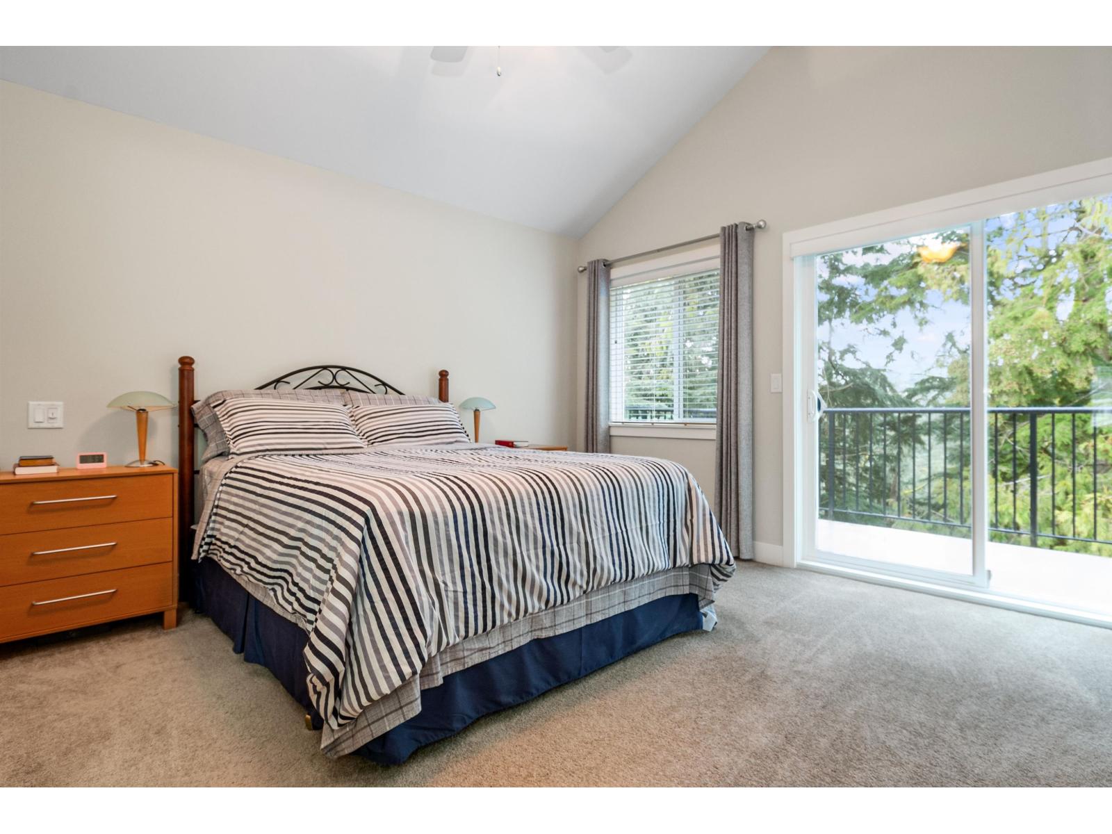 50287 SIENNA AVENUE, Eastern Hillsides, Chilliwack