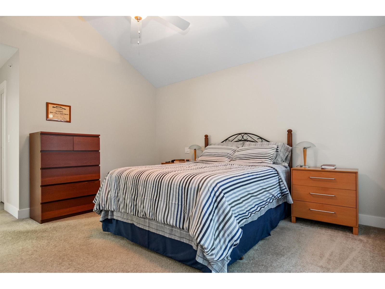 50287 SIENNA AVENUE, Eastern Hillsides, Chilliwack