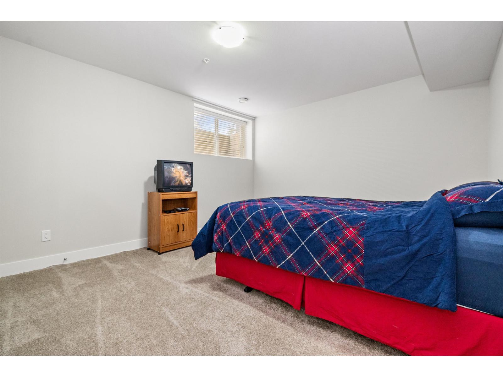 50287 SIENNA AVENUE, Eastern Hillsides, Chilliwack