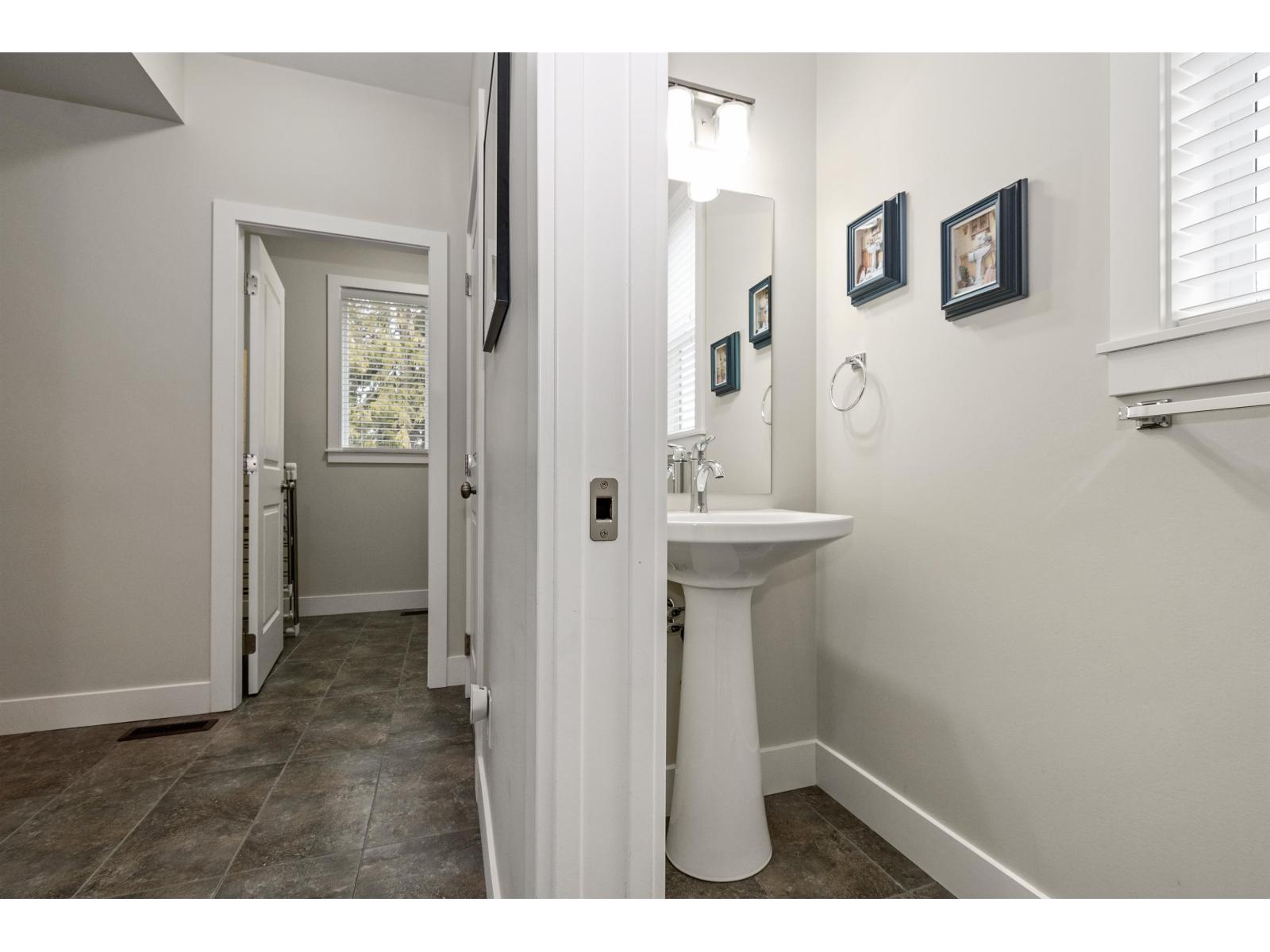 50287 SIENNA AVENUE, Eastern Hillsides, Chilliwack