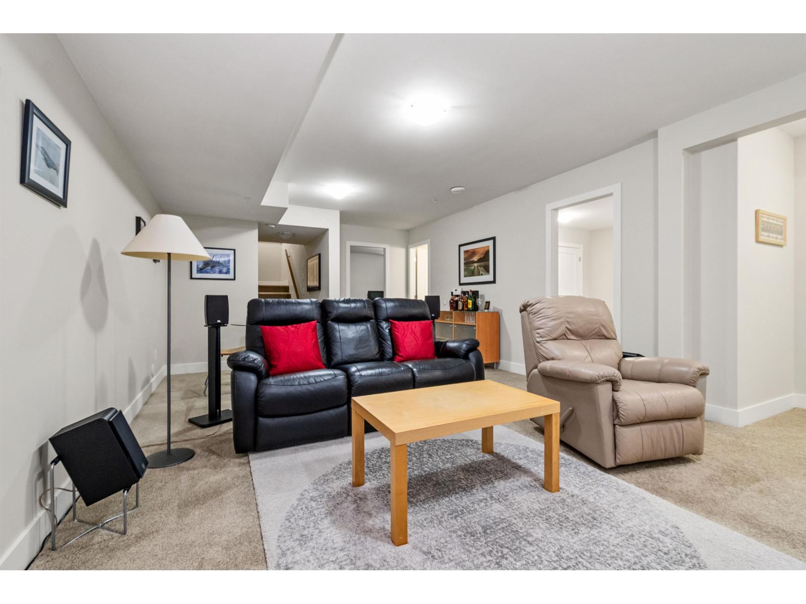 50287 SIENNA AVENUE, Eastern Hillsides, Chilliwack