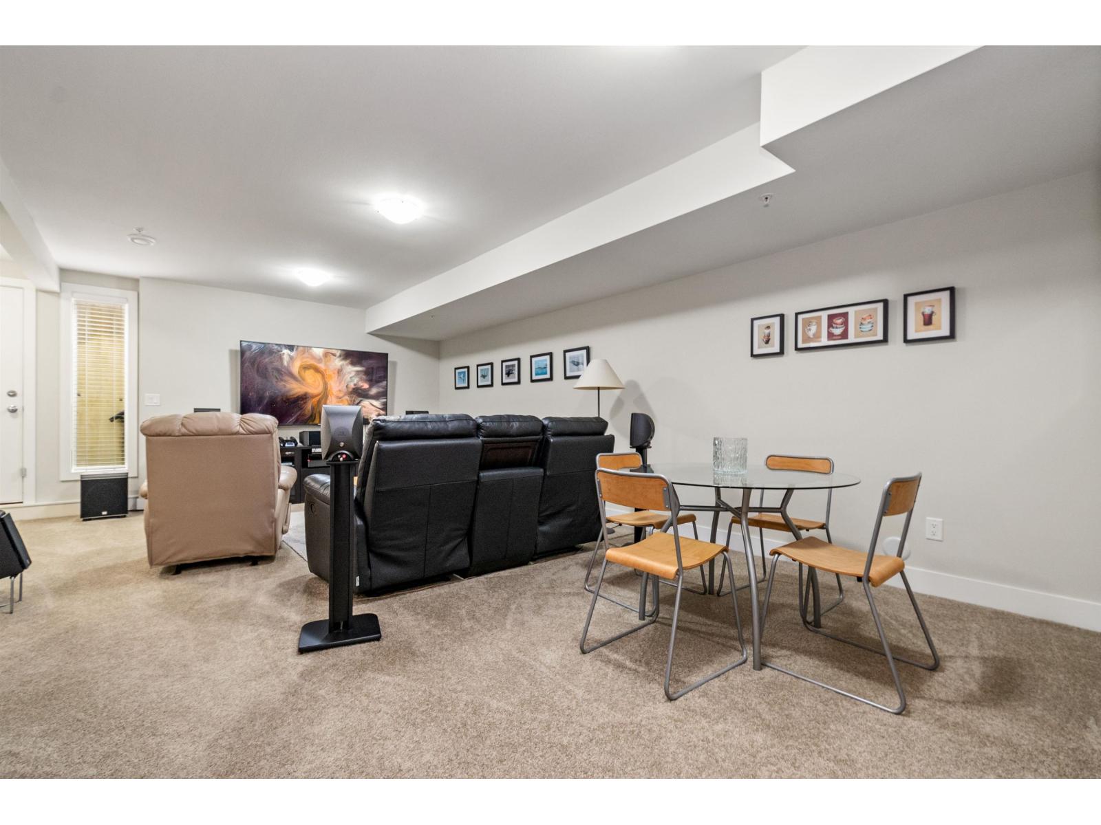 50287 SIENNA AVENUE, Eastern Hillsides, Chilliwack