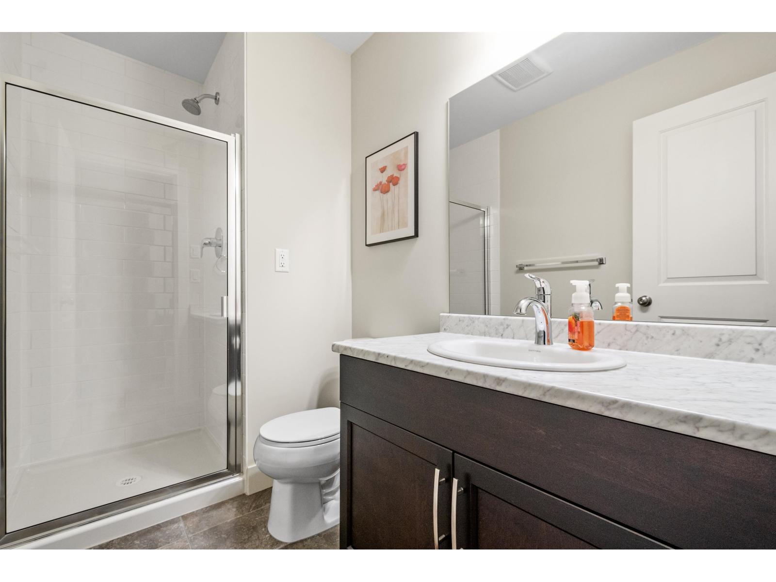 50287 SIENNA AVENUE, Eastern Hillsides, Chilliwack