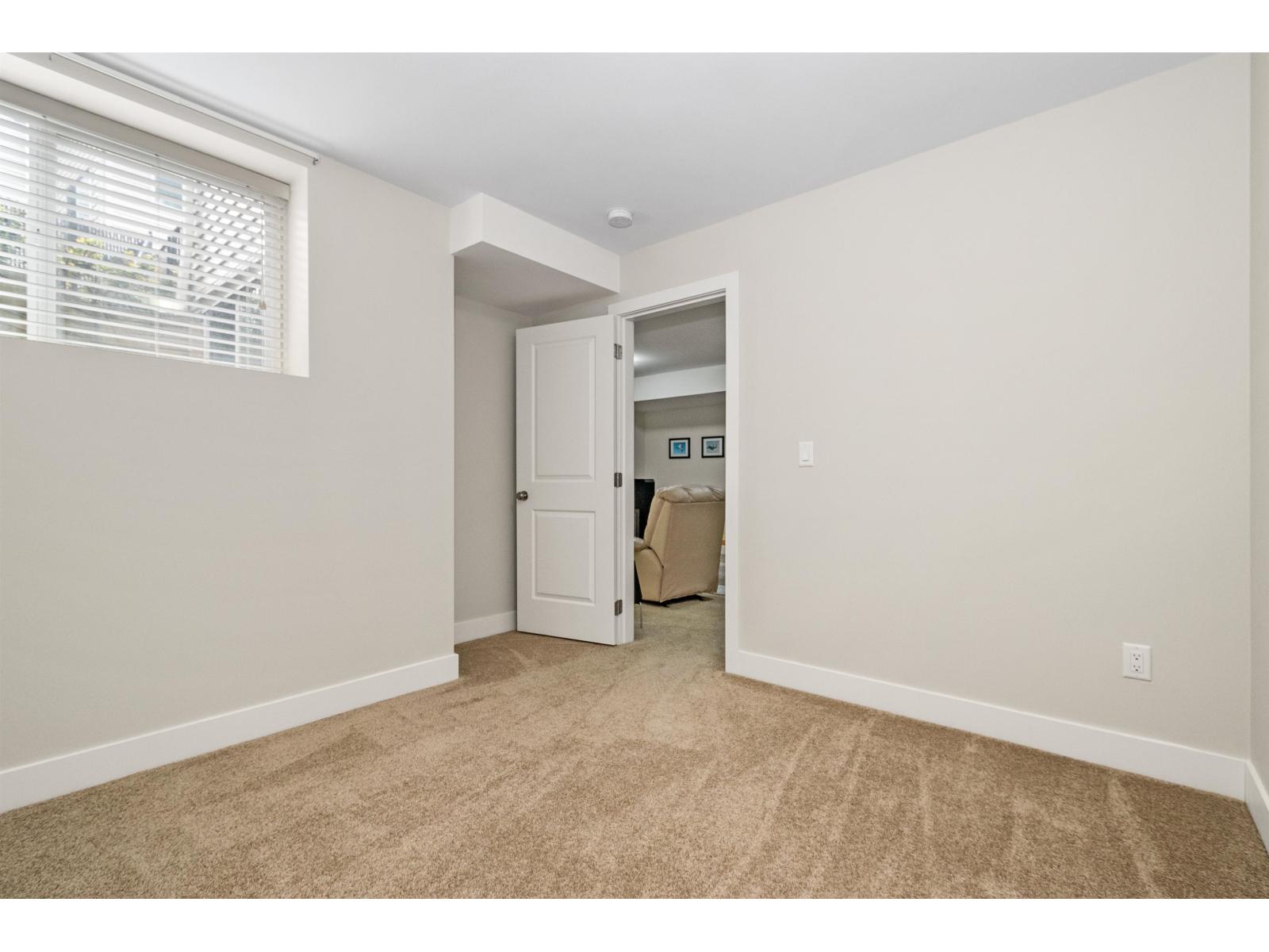 50287 SIENNA AVENUE, Eastern Hillsides, Chilliwack