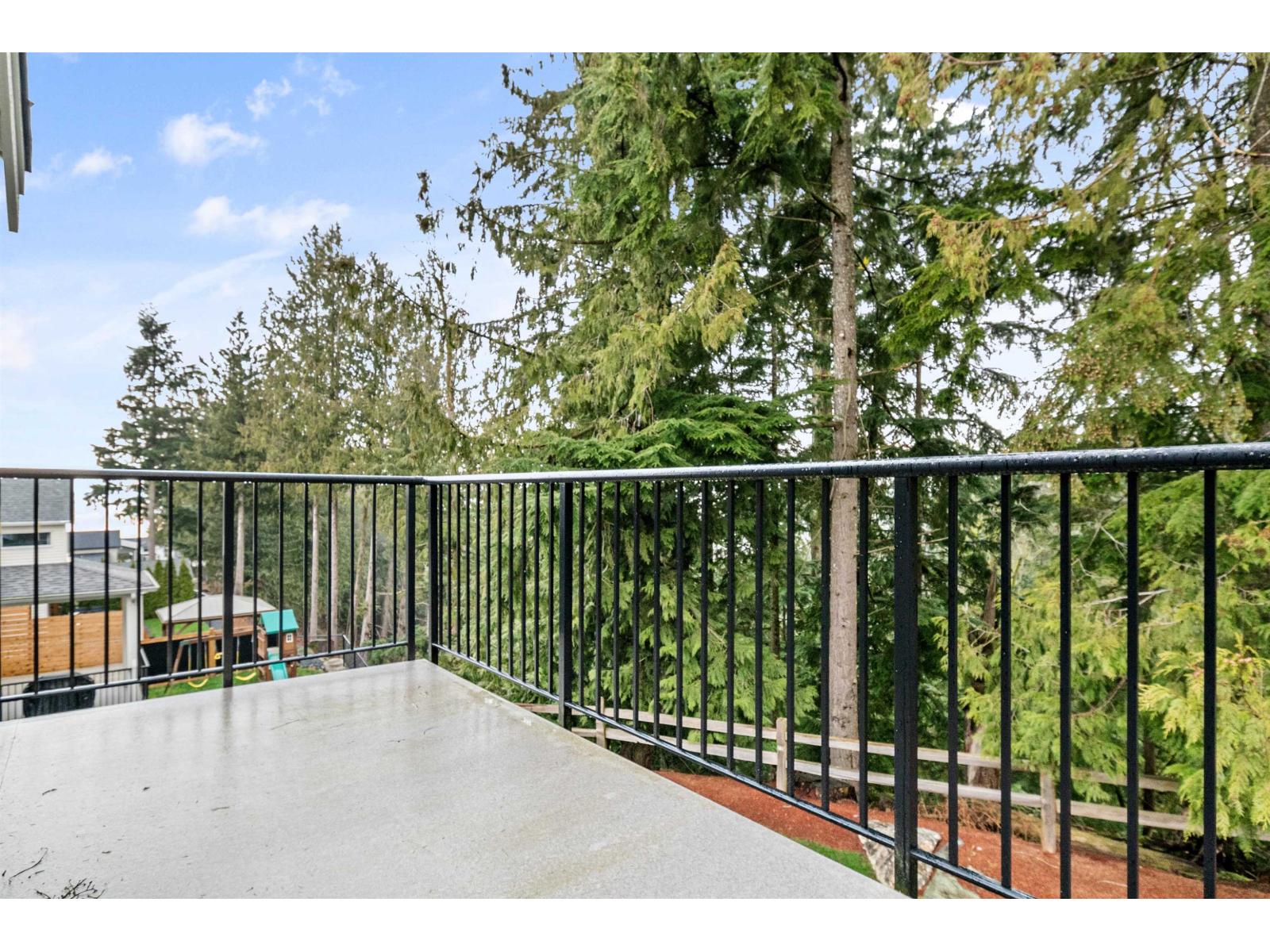 50287 SIENNA AVENUE, Eastern Hillsides, Chilliwack