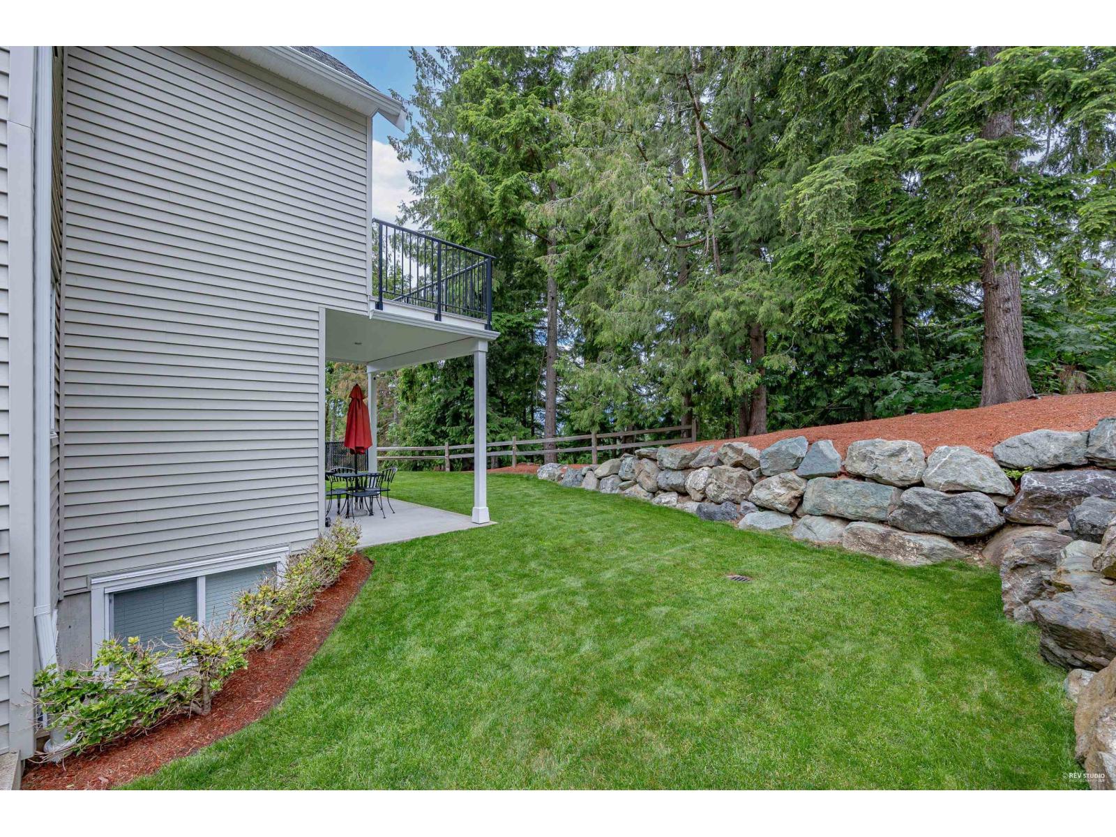 50287 SIENNA AVENUE, Eastern Hillsides, Chilliwack