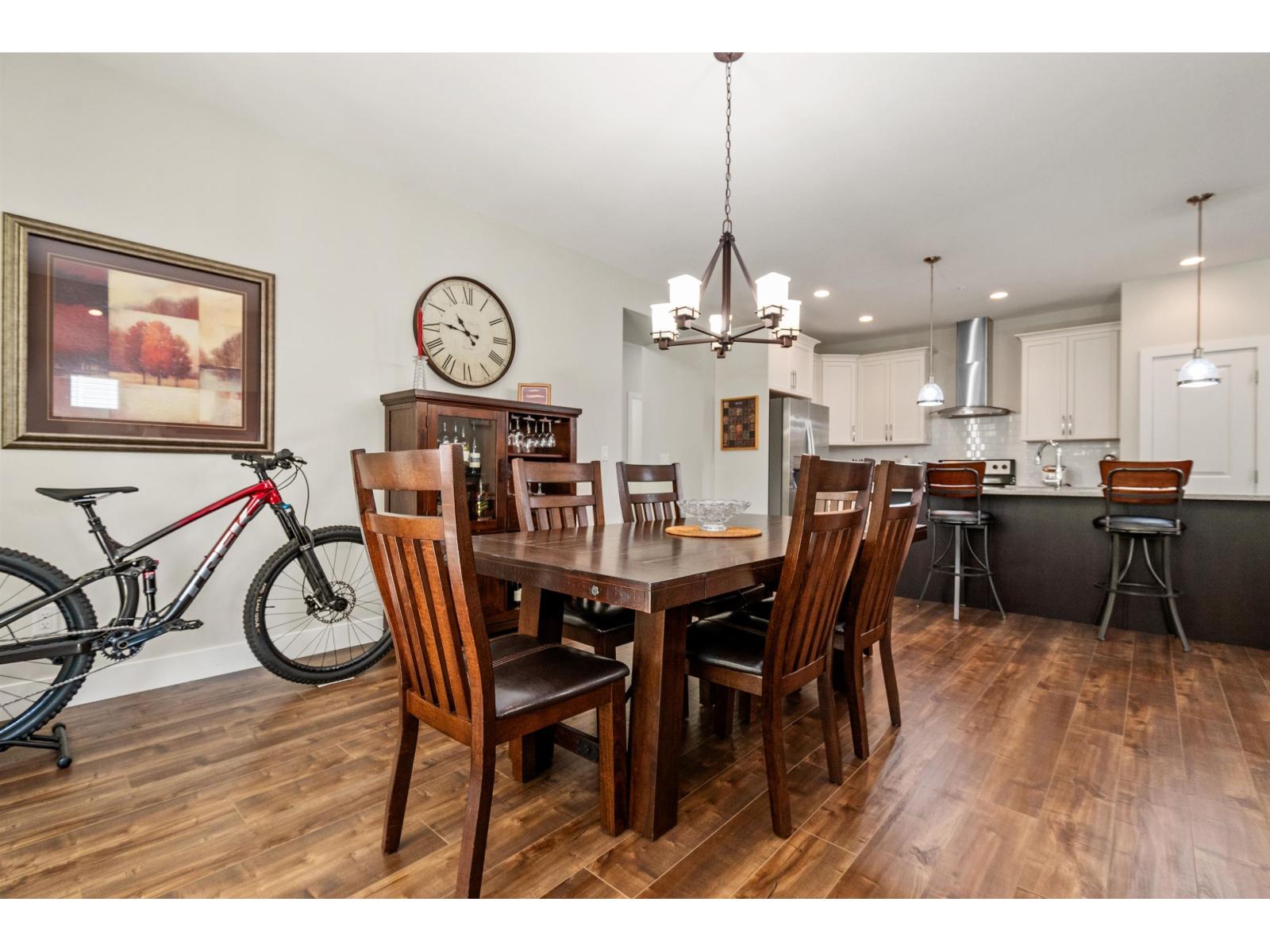 50287 SIENNA AVENUE, Eastern Hillsides, Chilliwack