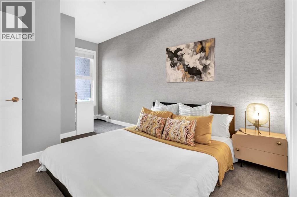 Single Family House for Sale in   Burma Star Road SW Currie Barracks Calgary 