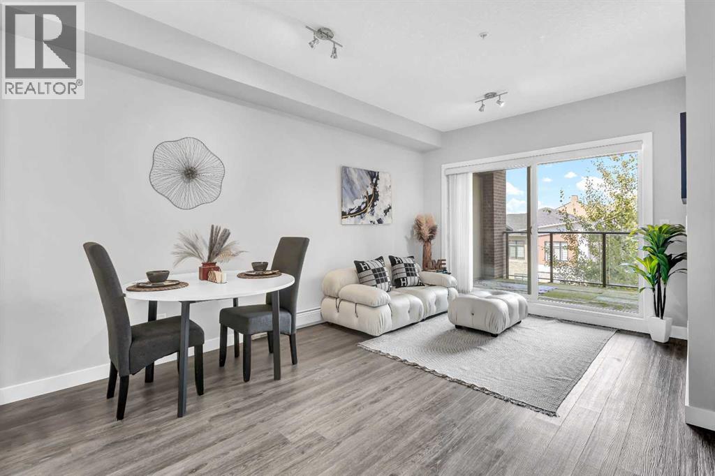 Single Family House for Sale in   Burma Star Road SW Currie Barracks Calgary 