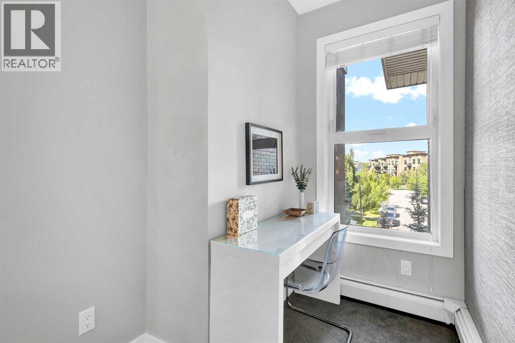 Single Family House for Sale in   Burma Star Road SW Currie Barracks Calgary 