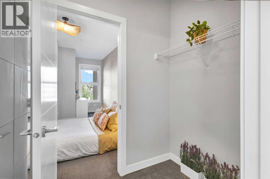 Single Family House for Sale in   Burma Star Road SW Currie Barracks Calgary 