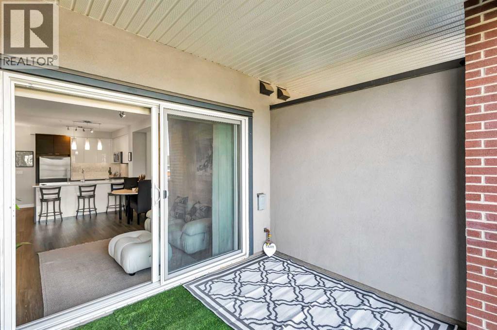 Single Family House for Sale in   Burma Star Road SW Currie Barracks Calgary 