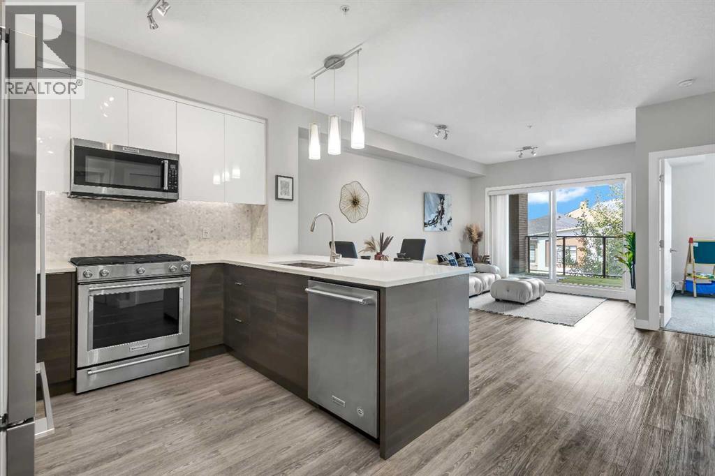 Single Family House for Sale in   Burma Star Road SW Currie Barracks Calgary 