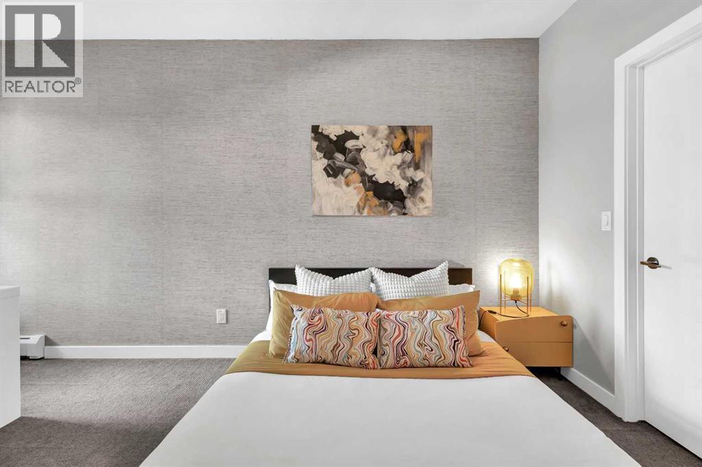 Single Family House for Sale in   Burma Star Road SW Currie Barracks Calgary 