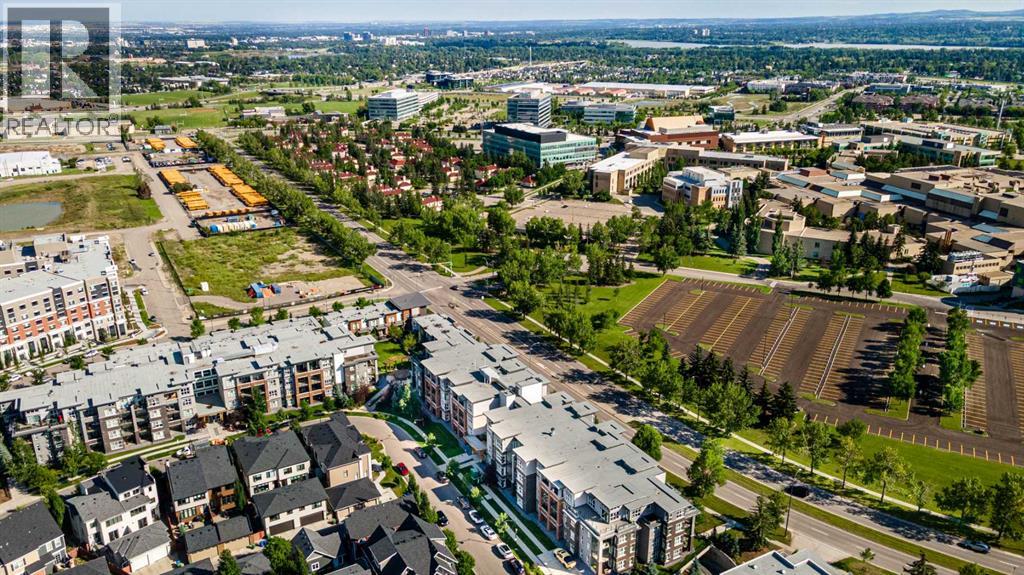 Single Family House for Sale in   Burma Star Road SW Currie Barracks Calgary 