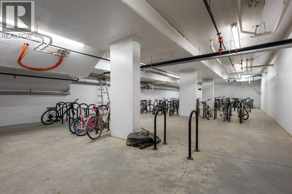 Single Family House for Sale in   Burma Star Road SW Currie Barracks Calgary 