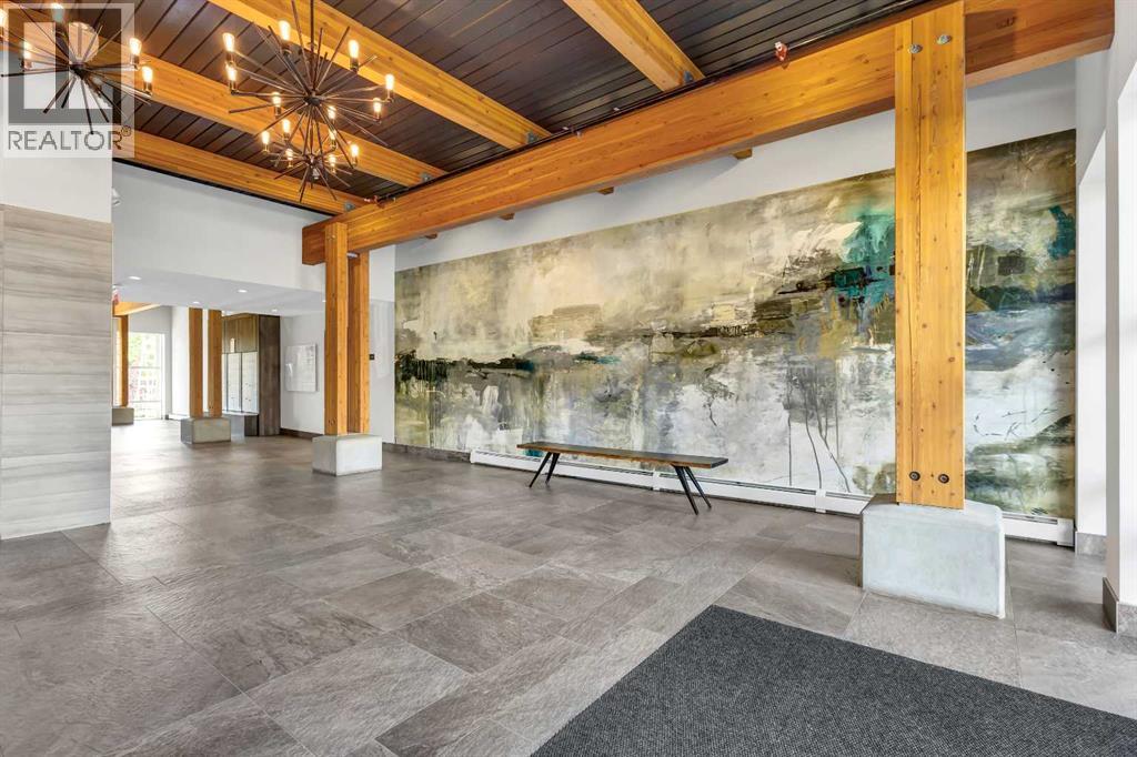 Single Family House for Sale in   Burma Star Road SW Currie Barracks Calgary 