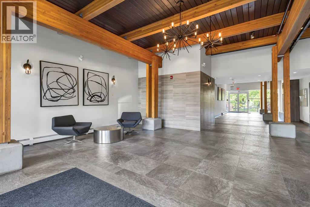 Single Family House for Sale in   Burma Star Road SW Currie Barracks Calgary 