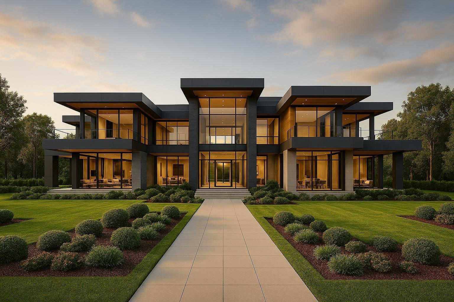 2488 139 STREET, Surrey