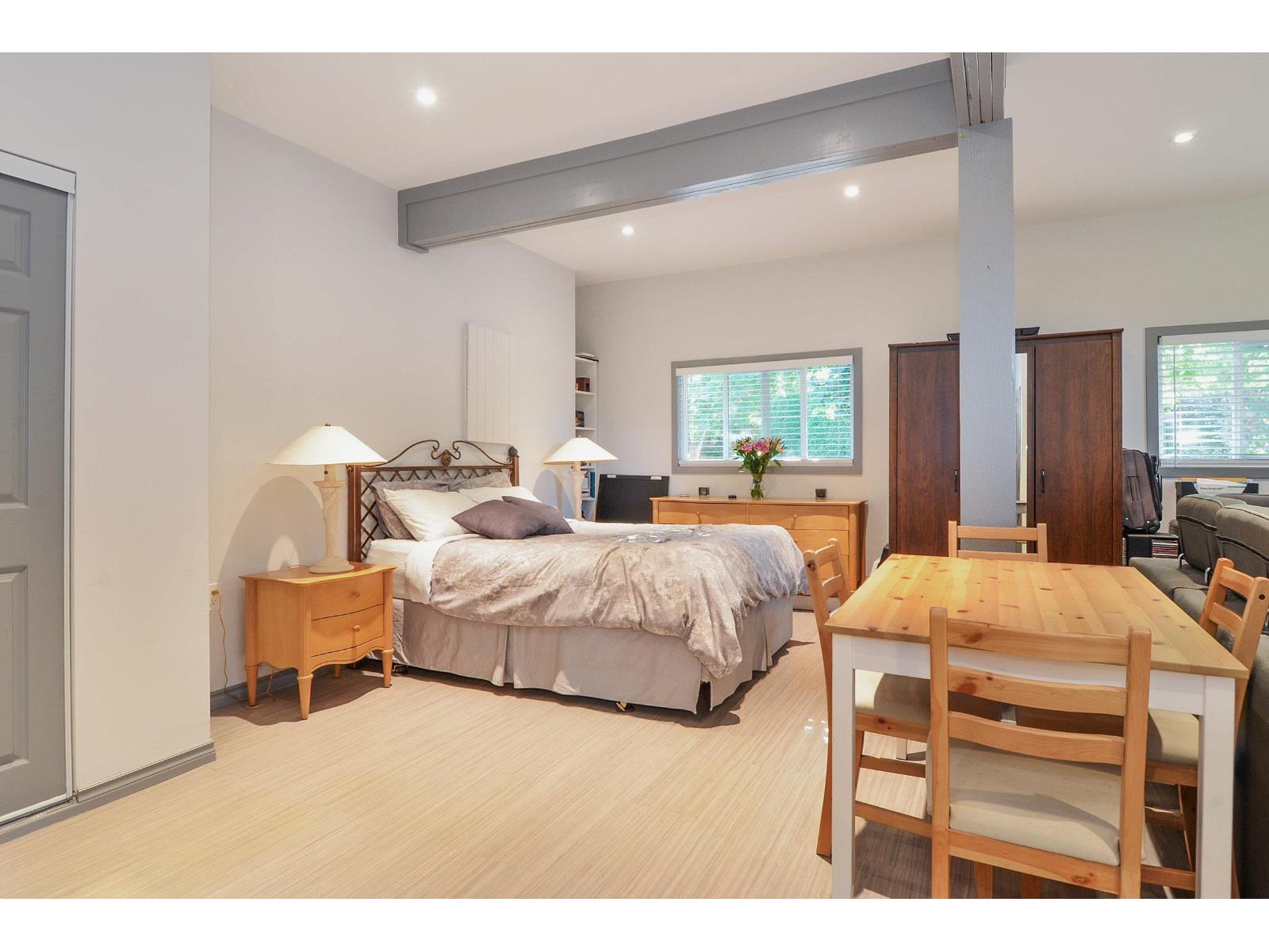 2488 139 STREET, Surrey