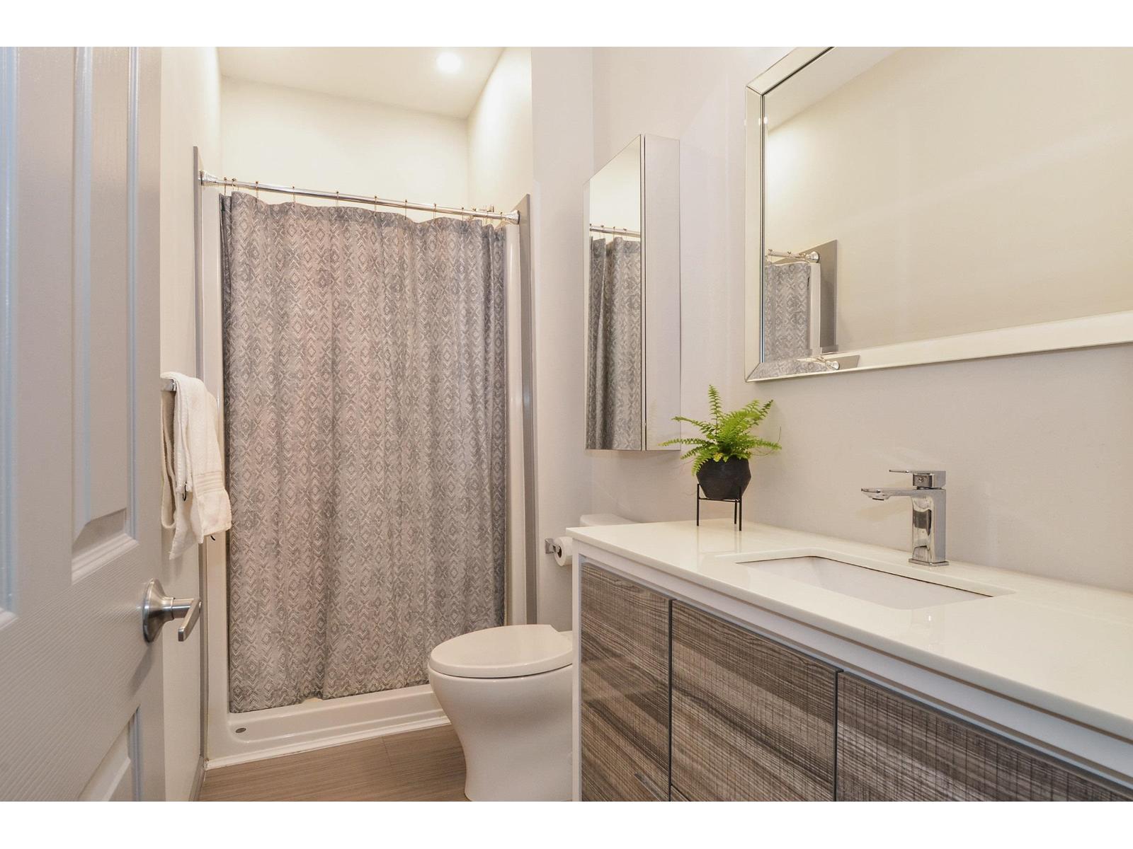 2488 139 STREET, Surrey