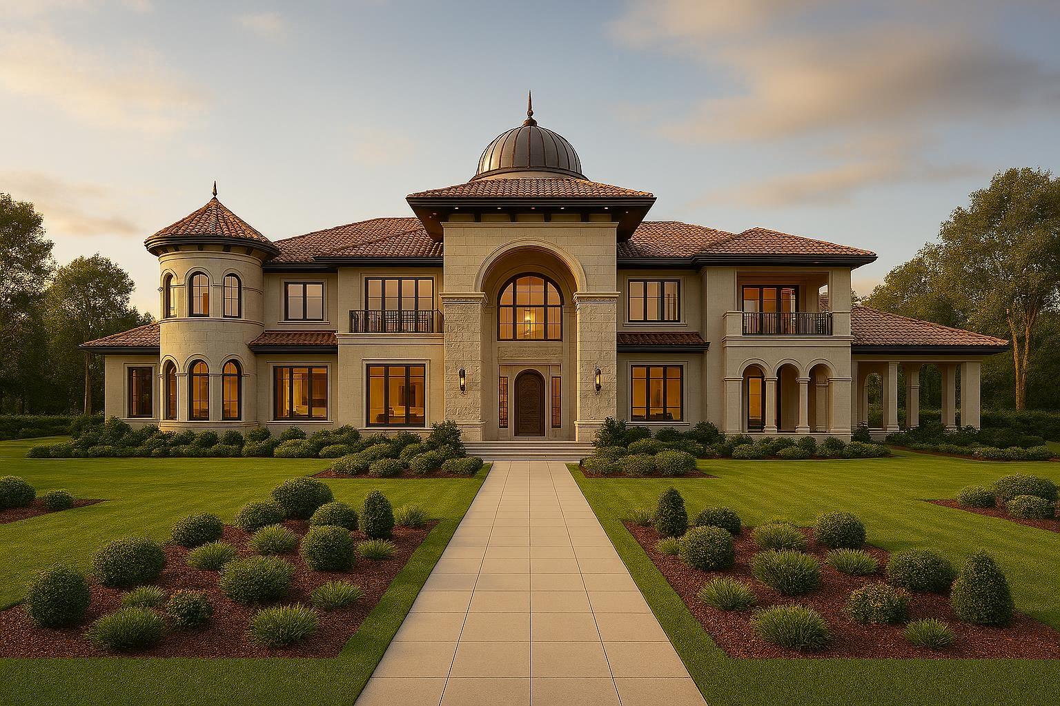 2488 139 STREET, Surrey