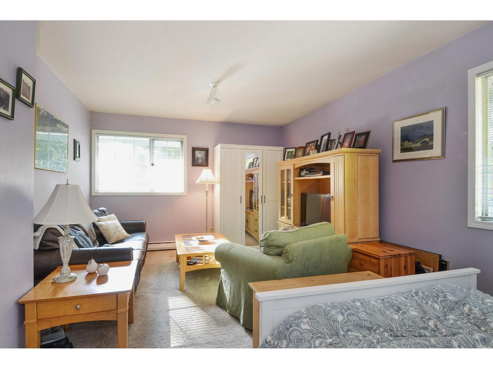 2488 139 STREET, Surrey