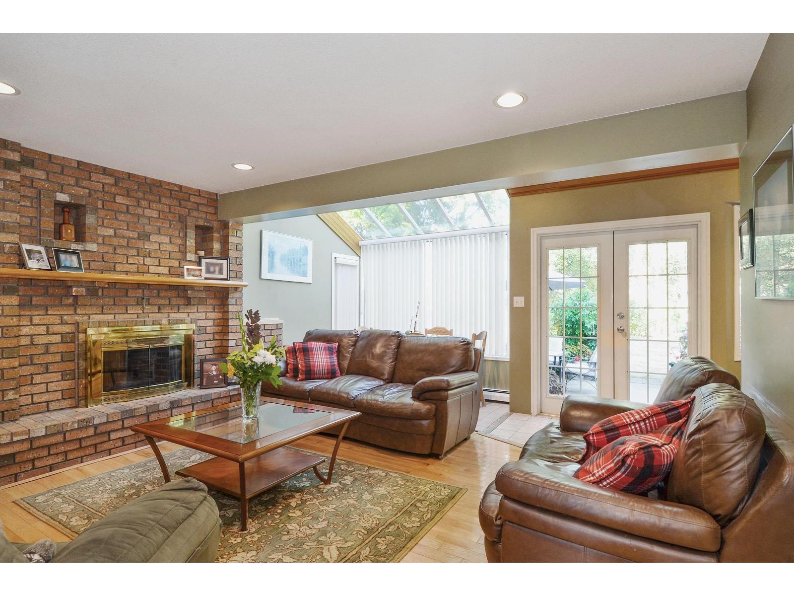 2488 139 STREET, Surrey