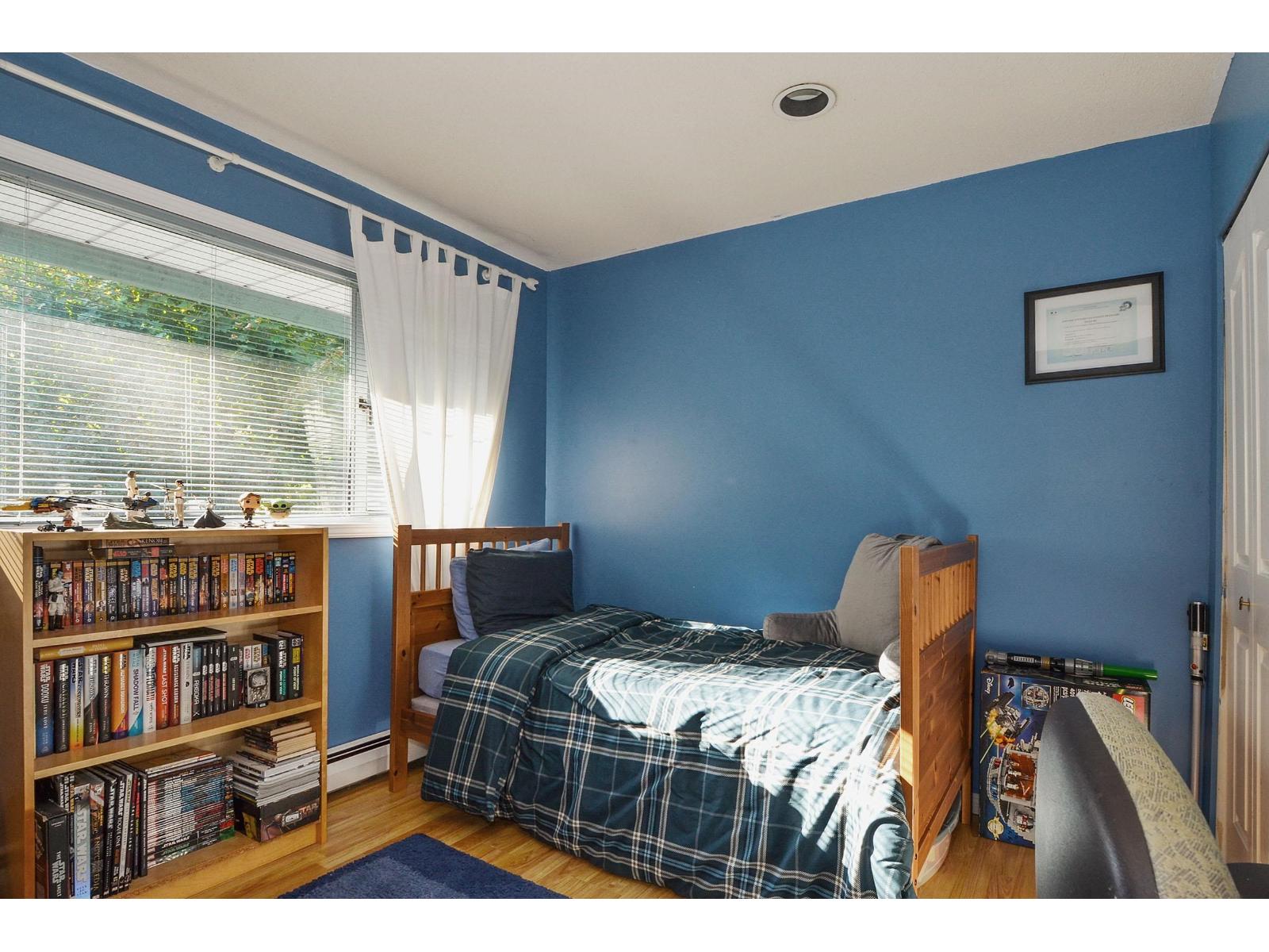 2488 139 STREET, Surrey