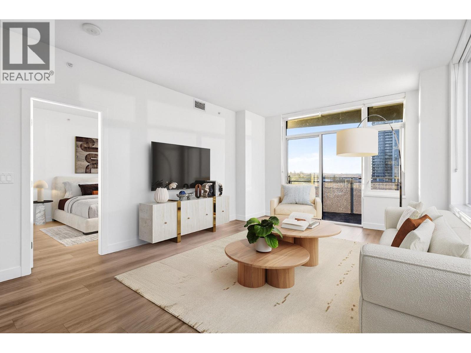 1107 4433 ALASKA Street - photo 2