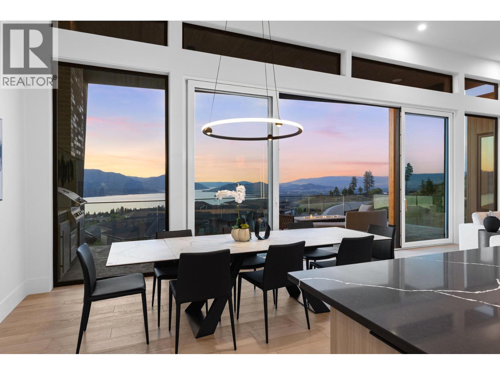 5584 Upper Mission Court, Kelowna