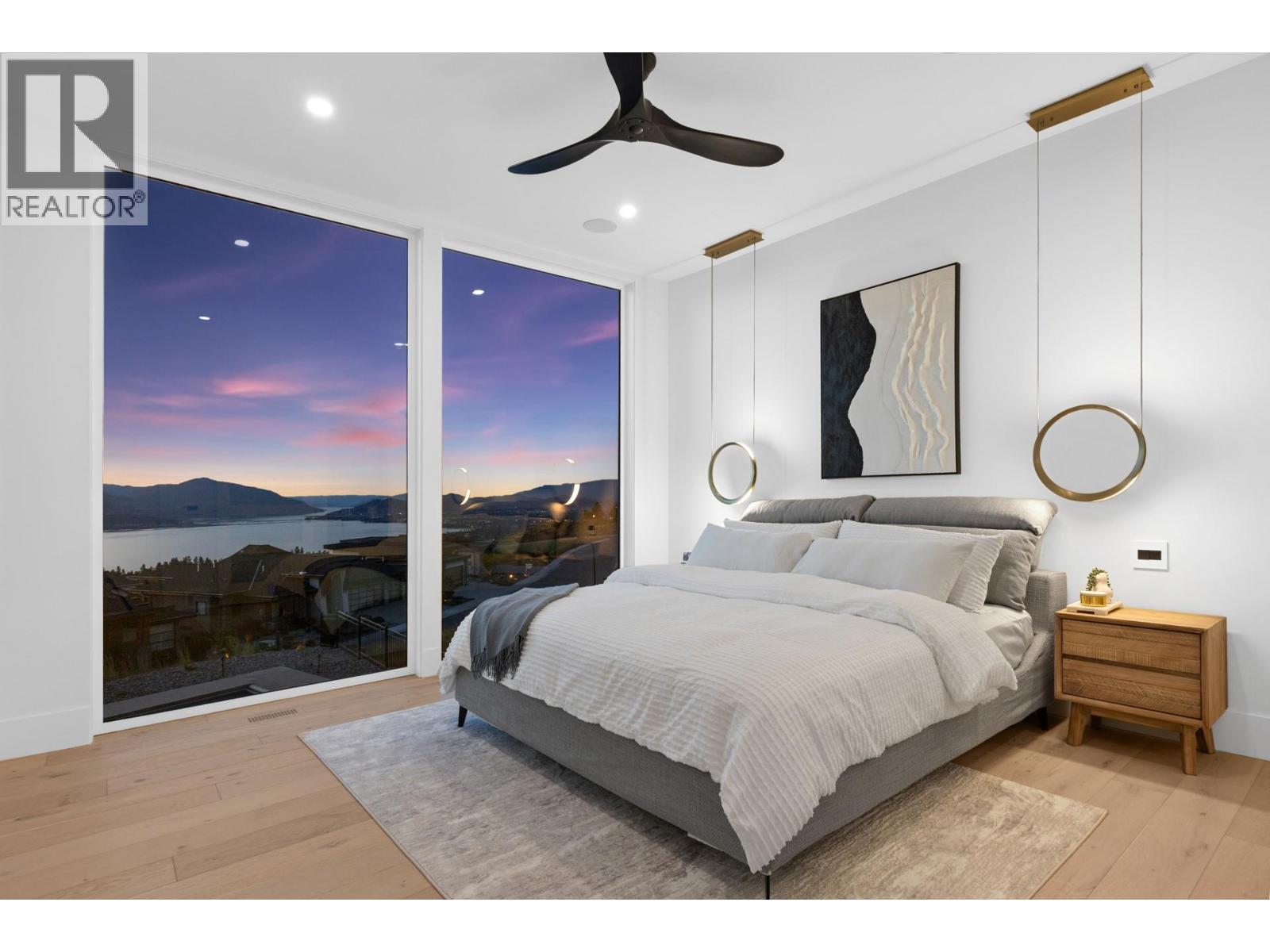 5584 Upper Mission Court, Kelowna