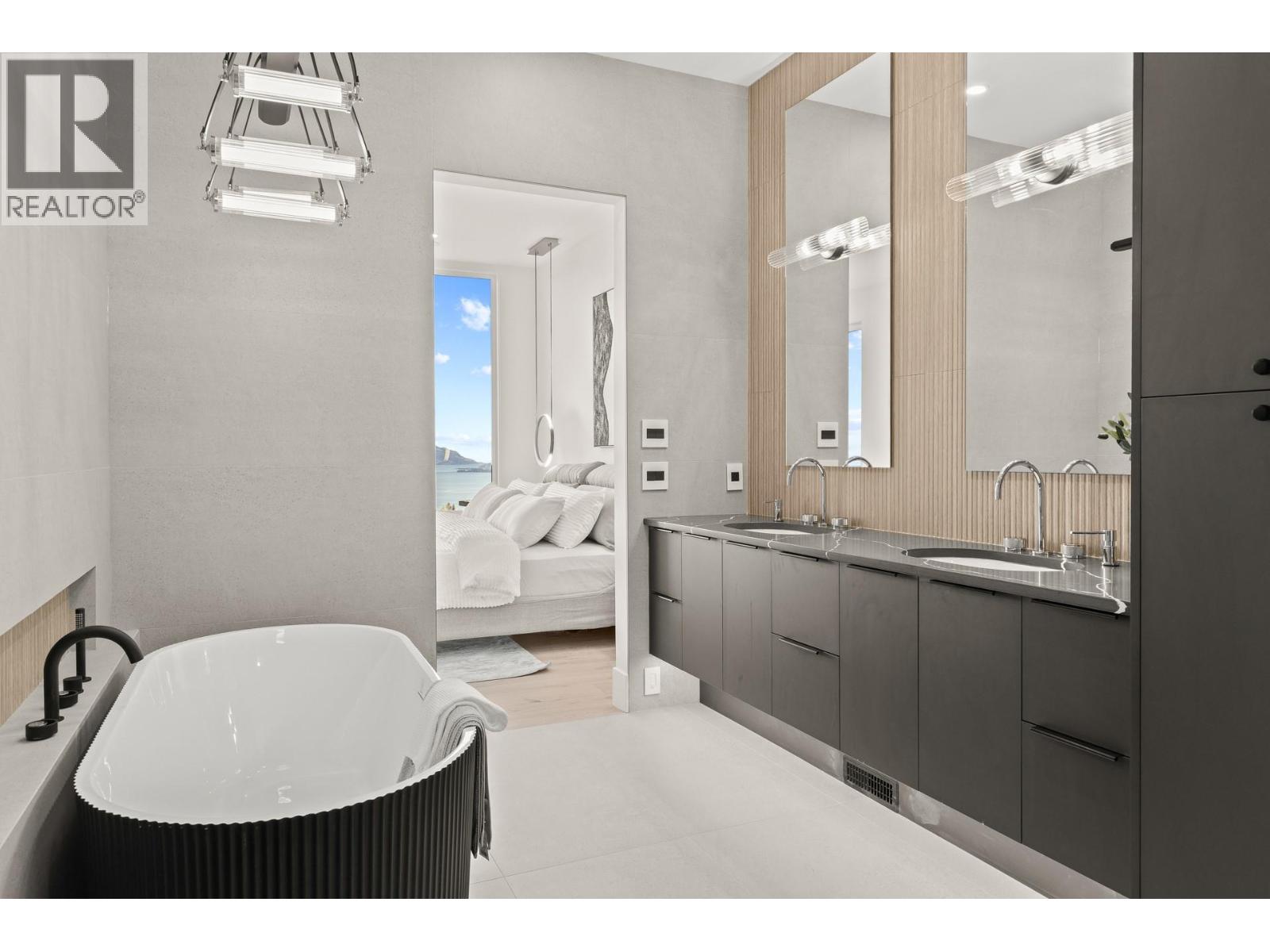 5584 Upper Mission Court, Kelowna