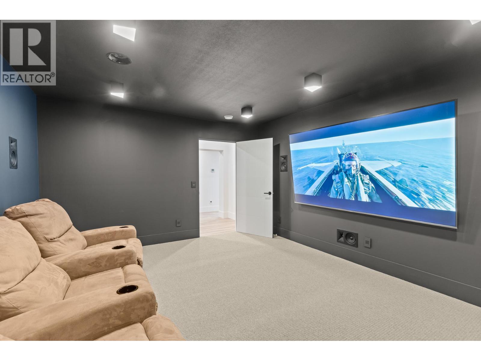 5584 Upper Mission Court, Kelowna