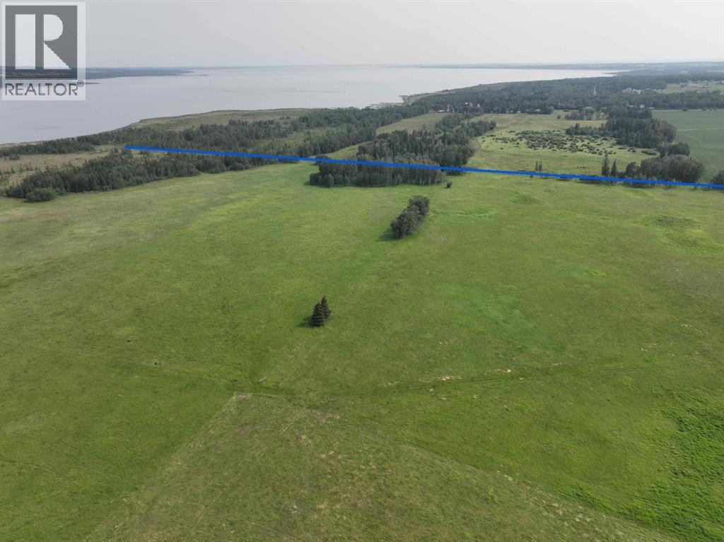 ON Highway 771 - Photo 3 of 12, Rural Ponoka County, Alberta